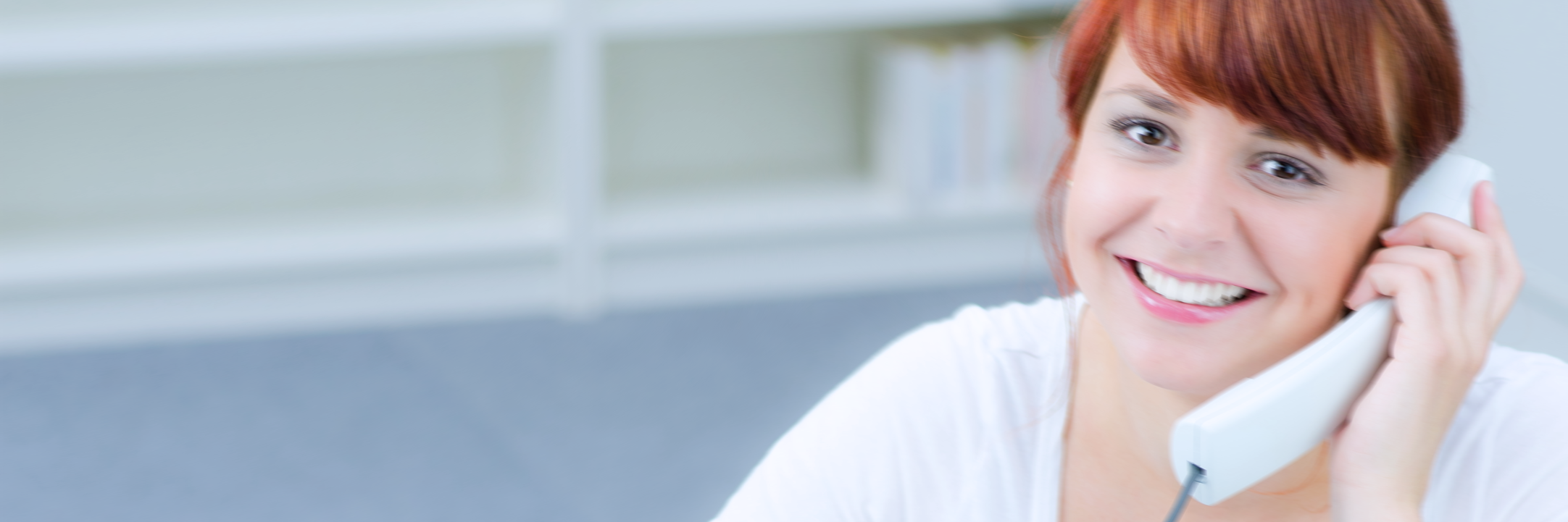 Kontact IEM FörderTechnik GmbH