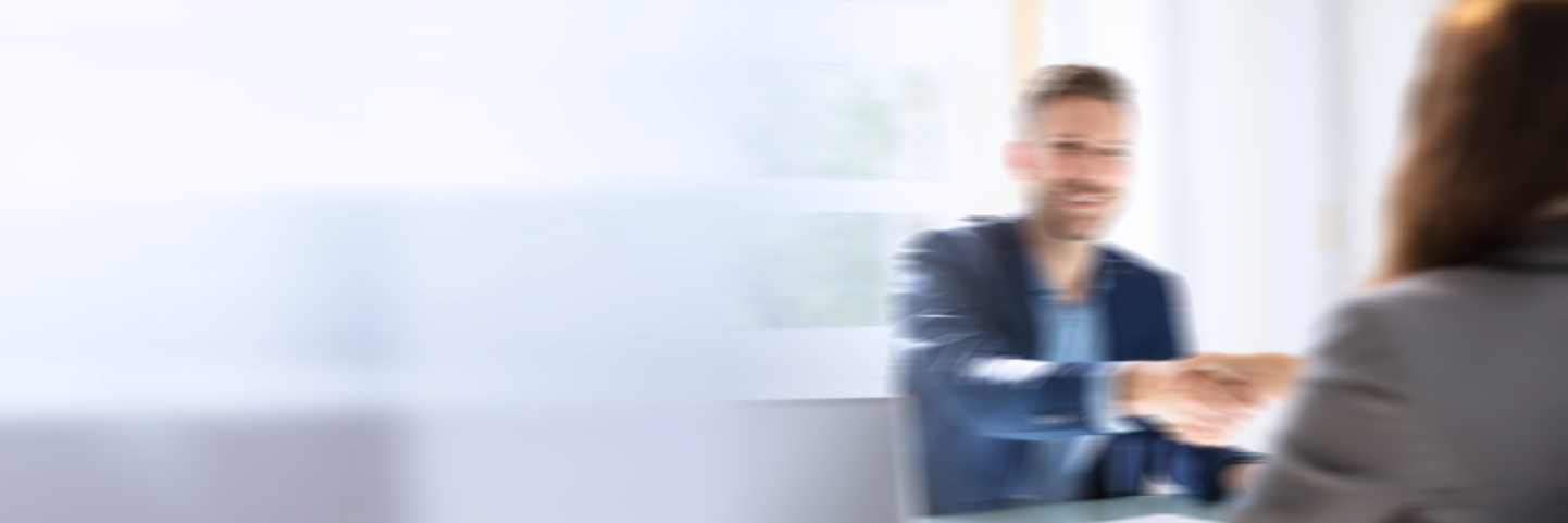 Karriere bei der IEM FörderTechnik GmbH in 95506 Kastl. Offene Jobs und Stellenangebote