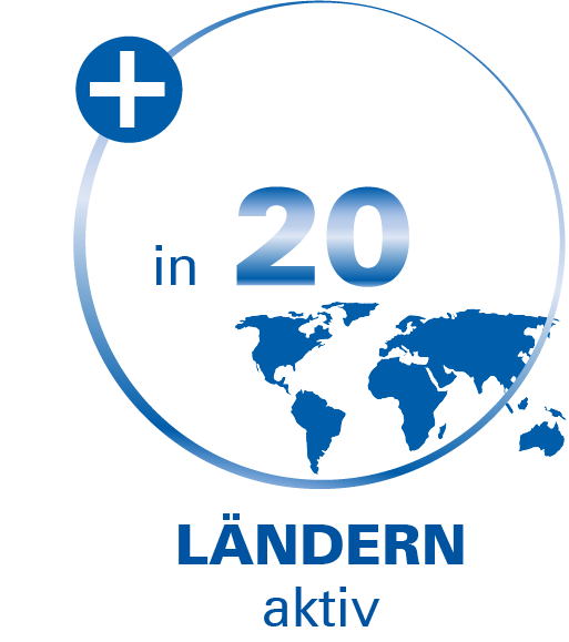 IEM FörderTechnik GmbH - in 20 Ländern weltweit aktiv im Anlagenbau