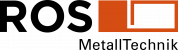 ROS MetallTechnik