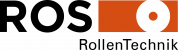 ROS RollenTechnik