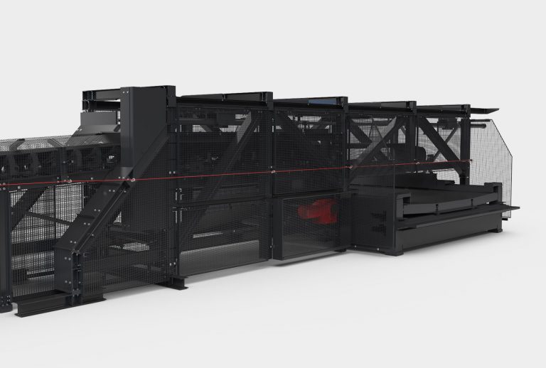 Products IEM FörderTechnik GmbH