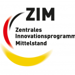 Zim_logo